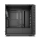 Sharkoon Rebel C80G RGB Black 4044951041152 - 1279370 - zdjęcie 5